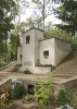 OSO_KBurian_pomnik