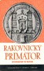 Rakovnický primátor