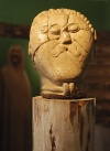 Hlava Kelta