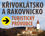 www.krivoklatsko.cz
